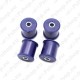 SuperPro FAIT 131 REAR LOWER TR/ARM BUS SPF0141K