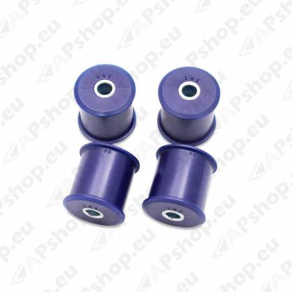 SuperPro FAIT 131 REAR LOWER TR/ARM BUS SPF0141K