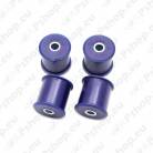 SuperPro FAIT 131 REAR LOWER TR/ARM BUS SPF0141K