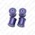 SuperPro FAIT 131 REAR LOWER TR/ARM BUS SPF0141K