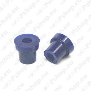 SuperPro PORSCHE 911 Fr BAR MNT SPF0142-15K