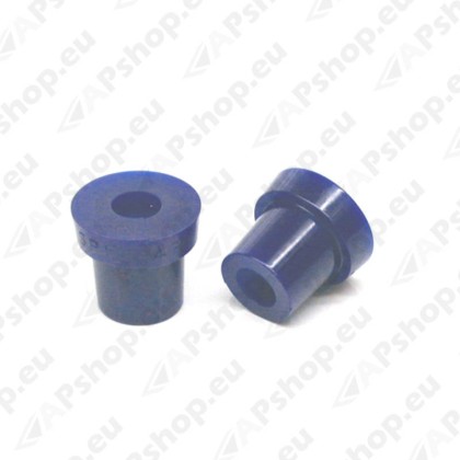 SuperPro PORSCHE 911 FR BAR MNT SPF0142-22K