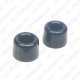 SuperPro NISSAN-BUMP STOP SPF0144K