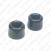 SuperPro NISSAN-BUMP STOP SPF0144K