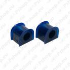 SuperPro FORD-SW/BAR MT TO CHAS SPF0145-28K