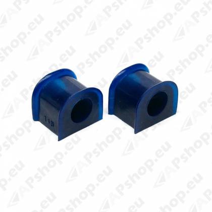 SuperPro FORD-SW/BAR MT TO CHAS SPF0145-30K
