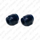 SuperPro BMW-SW/BAR TO CHAS MT SPF0146-18K