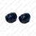 SuperPro BMW-SW/BAR TO CHAS MT SPF0146-18K