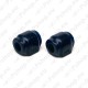 SuperPro BMW-SW/BAR TO CHAS MT SPF0146-24K