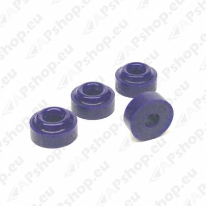 SuperPro ROVER/TOYOTA-LWR/TR/ARM BUSH SPF0152K