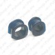SuperPro FIAT-RACK MT SPF0153K