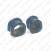 SuperPro FIAT-RACK MT SPF0153K