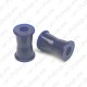 SuperPro MITSUBISHI SIGMA T/ARM BUSH SPF0154K