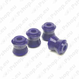 SuperPro FIAT-TR/ARM BUSH SPF0155-70K
