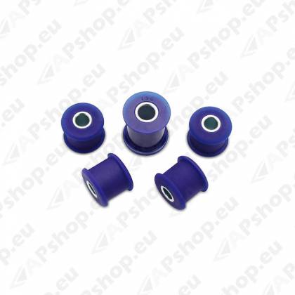 SuperPro FORD-WATTS LINK SPF0156K