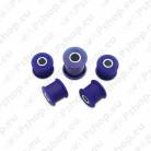 SuperPro FORD-WATTS LINK SPF0156K
