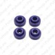 SuperPro MAZDA-SW/BAR TO LWR/CONT/ARM SPF0161K