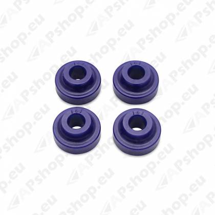 SuperPro MAZDA-SW/BAR TO LWR/CONT/ARM SPF0161K