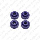 SuperPro MAZDA-SW/BAR TO LWR/CONT/ARM SPF0161K