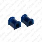SuperPro MITSUBISHI-SW/BAR/MT TO CHAS SPF0162-18K