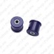 SuperPro ALFA 33 SUD PANARD ROD KT SPF0163K