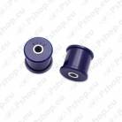 SuperPro ALFA 33 SUD PANARD ROD KT SPF0163K