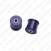 SuperPro ALFA 33 SUD PANARD ROD KT SPF0163K