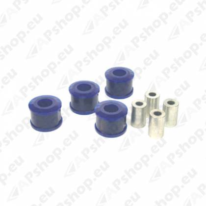 SuperPro ALFA ROMEO-TR/ARM BUSH SPF0164K