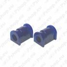 Barina ML Front Wheel Drive (1986 to 1989)