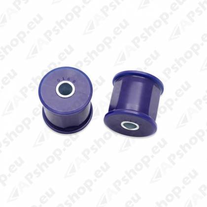 SuperPro MITSUBISHI-LWR/TR/ARM/FR BUSH SPF0166K