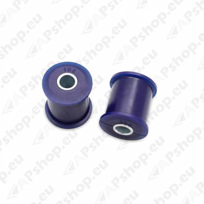 SuperPro MITSUBISHI-LWR/TR/ARM/R BUSH SPF0168K