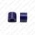 SuperPro FIAT-SW/BAR END/MT BUSH SPF0169-20K