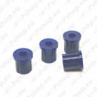 SuperPro MITSUBISHI-SPRG/FR/EYE BUSH SPF0170K