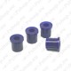 SuperPro MITSUBISHI-SPRG/FR/EYE BUSH SPF0171K