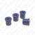 SuperPro MITSUBISHI-SPRG/FR/EYE BUSH SPF0171K
