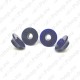 SuperPro TOYOTA-ST/BAR TO CHAS MT SPF0175K