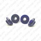 SuperPro TOYOTA-ST/BAR TO CHAS MT SPF0175K