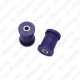 SuperPro GMH/SUZUKI-SPRG/FR/EYE BUSH SPF0176K