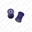 Carry ST80K Rear Wheel Drive (1980 to 1985)