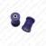 SuperPro GMH/SUZUKI-SPRG/FR/EYE BUSH SPF0176K