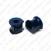 SuperPro FR SWAYBAR TO CHASSIS BUSH KIT SPF0177-24K