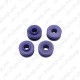 SuperPro MITSUBISHI-ST/BAR TO CHAS MT SPF0184K