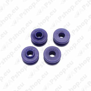 SuperPro MITSUBISHI-ST/BAR TO CHAS MT SPF0184K