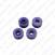 SuperPro MITSUBISHI-ST/BAR TO CHAS MT SPF0184K