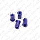 SuperPro MITSUBISHI-R/SPRG/UP SPF0187K