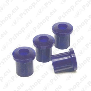 SuperPro FORD-SHACKLE BUSH SPF0188K