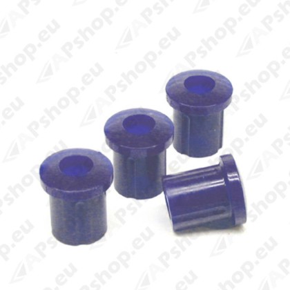 SuperPro FORD-SHACKLE BUSH SPF0188K