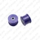 SuperPro TOYOTA-RAD/ROD TO DIFF SPF0190K