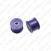 SuperPro TOYOTA-RAD/ROD TO DIFF SPF0190K