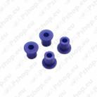 SuperPro MITSUBISHI-SPRG/REAR EYE SPF0192HK